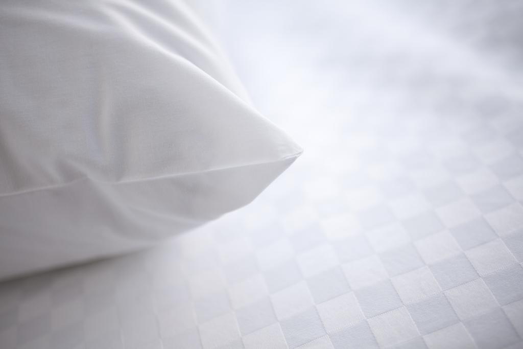Four Points By Sheraton Cleveland Airport Экстерьер фото