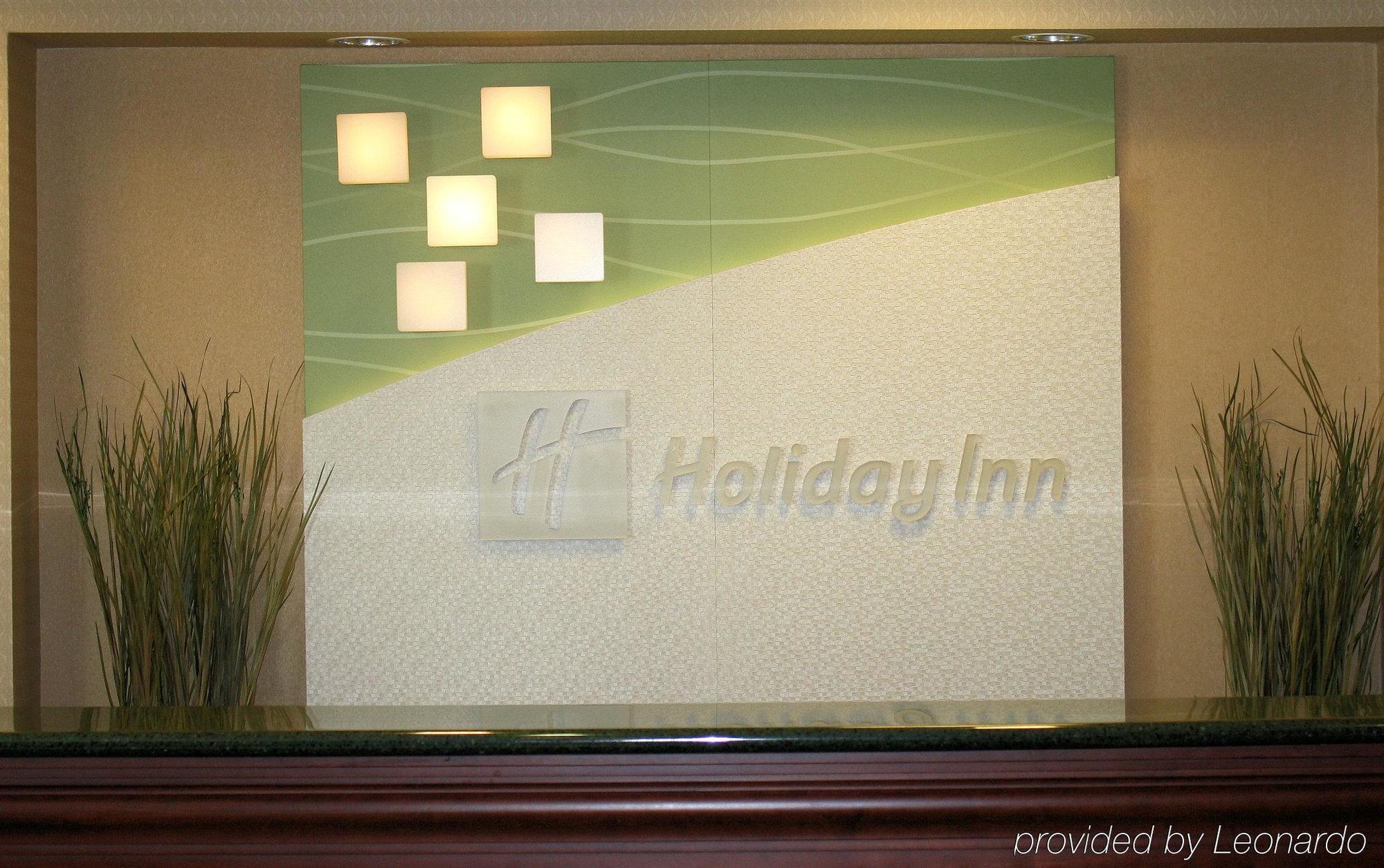 Four Points By Sheraton Cleveland Airport Экстерьер фото